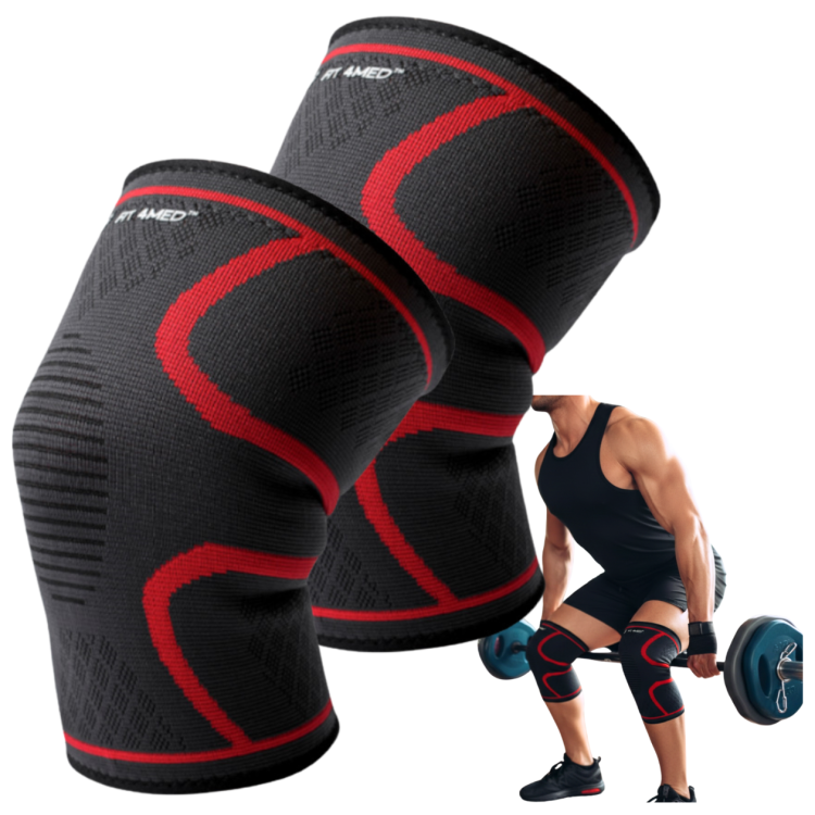 f3dddee8c87d0157266daa3e6abeeca1