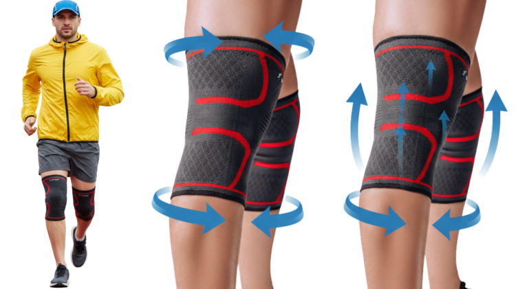 2e0aa75df239d1555594b8335eae9a0a