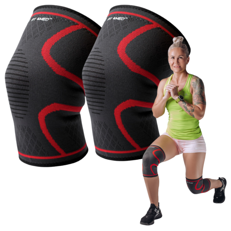 a5fcffeb269d23032e661af761627d37