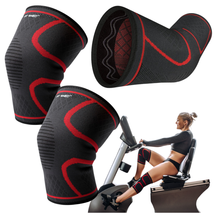 e1f80182fc479415fe54f26c869aca4a