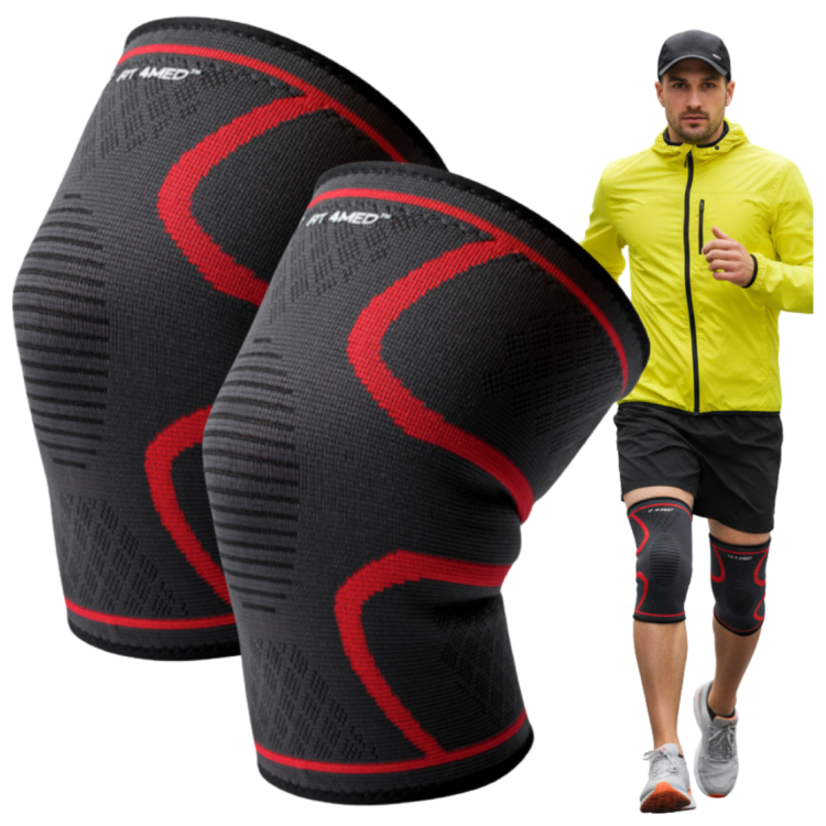 6e93e2f55a074fa05566deee503148a3