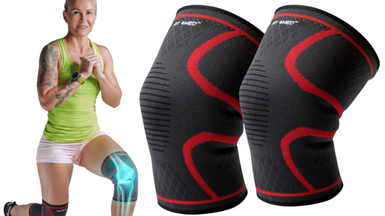 2501344bca29bb60158d901cec14ba11