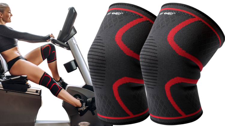 37af265ed545ea858df3a5e23166e298