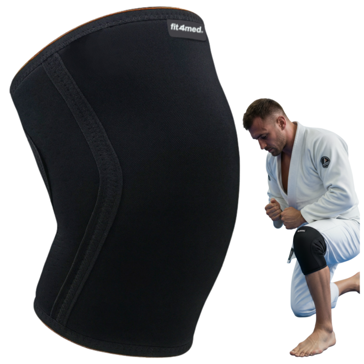 498b93588b44ad5c92a7c93356292cba