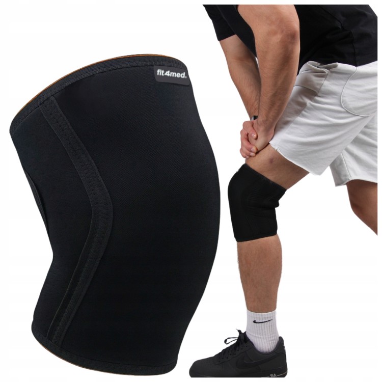 371e6ade2f6cc3184be8cdab69f800af