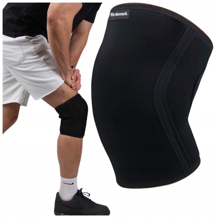 5a772e6363876e07ea1c8f8d41864687