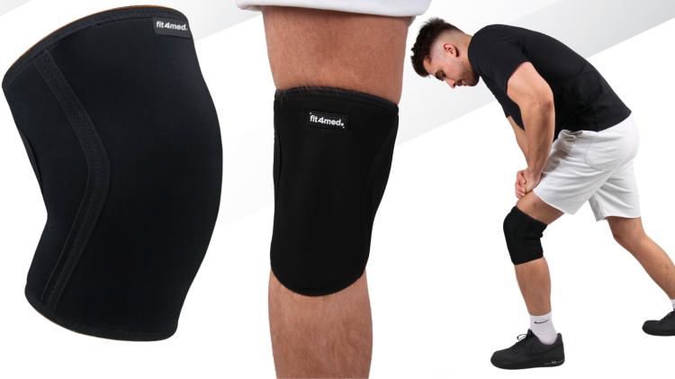 8bf70e81061944c9edbd83d527ffdc9e