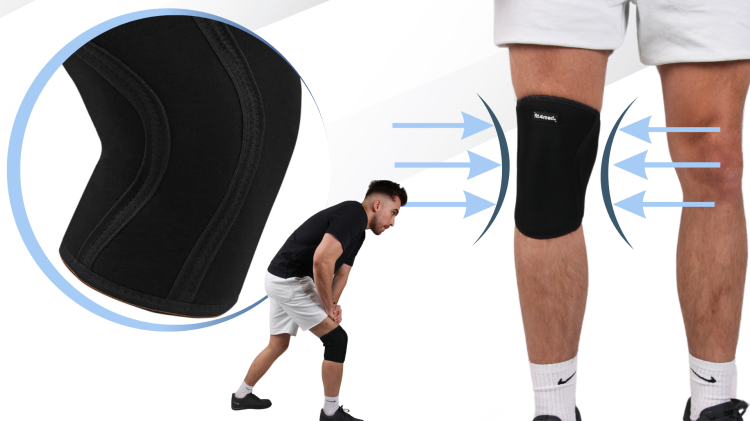 fe6c41414c92f9173b467a838e3ba005