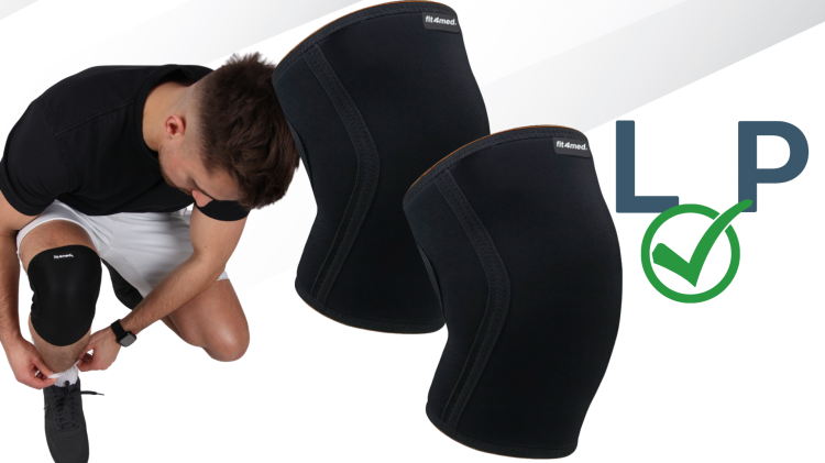 c0f219a4e202007ce868bed19ba5f855