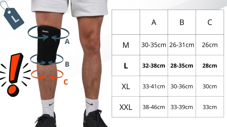 b33cd753d64caa4c094f7bed9092779c