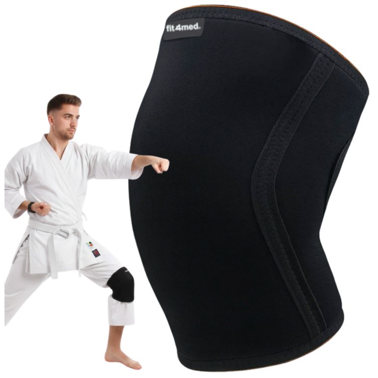 f9f31e70cbdd76747a0dd46a8fd129c5