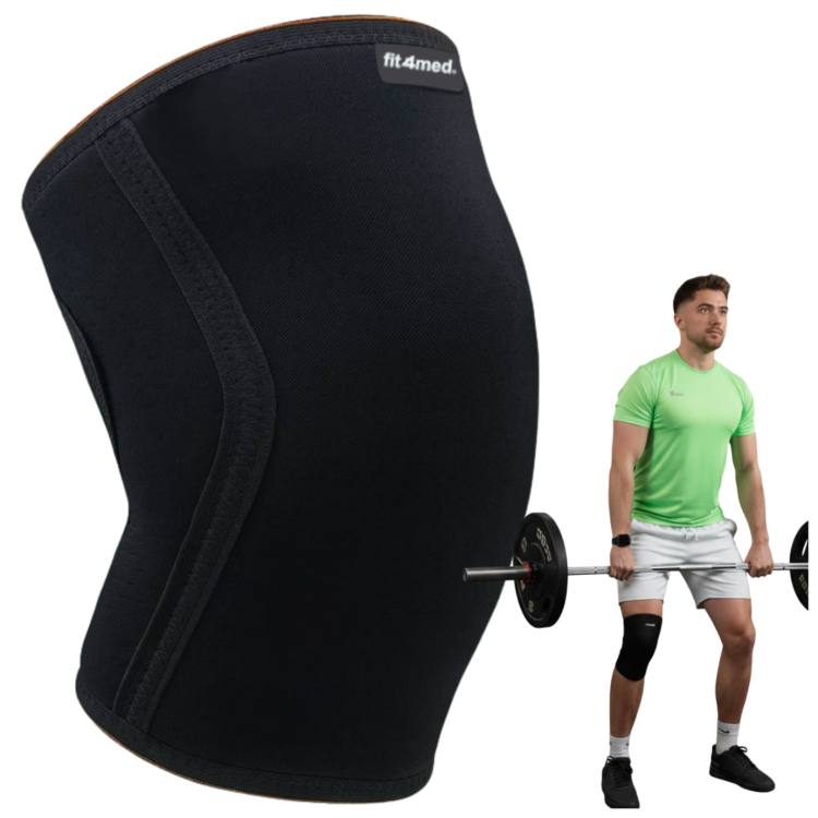 02265dd7aa39dc4263ec721b96d70361