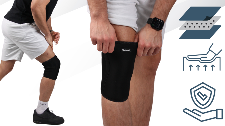 002a1d10ca86f6f95755af94cd0f843f