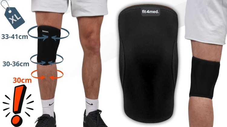 53f829112b67c76e8e973c1aed26c21b