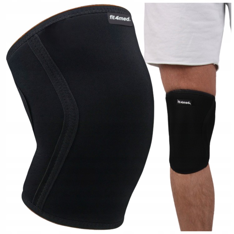 a6cdcbb54ba1593d89d6300d3103a29c