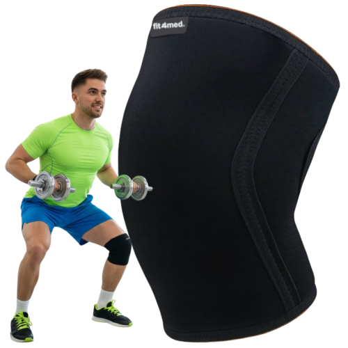 e210548bbb05be592b25a53e656355f6