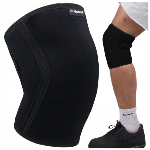 bc21b8b27fe01a4856373734696ba611