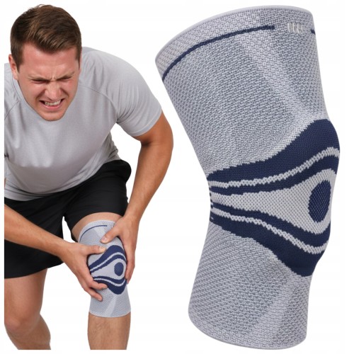 160b6e5b9d55dca2ec62cb84ec93c62c