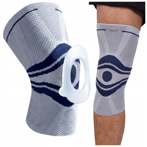 a5f45db330c32dd3beaedfcd9192aeda