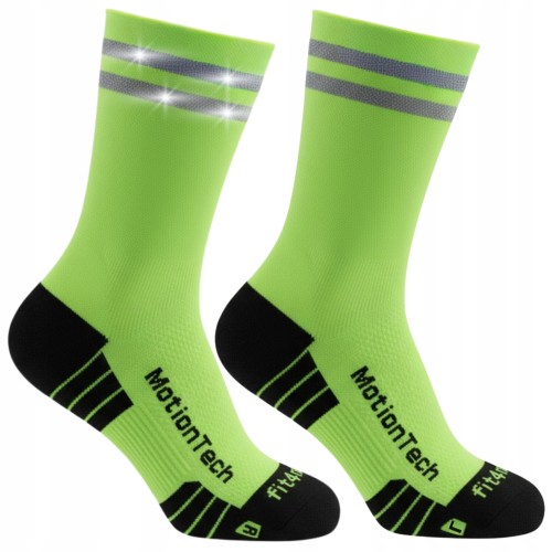 81fc6e1778a0354e6d9a2e17aaff4a08