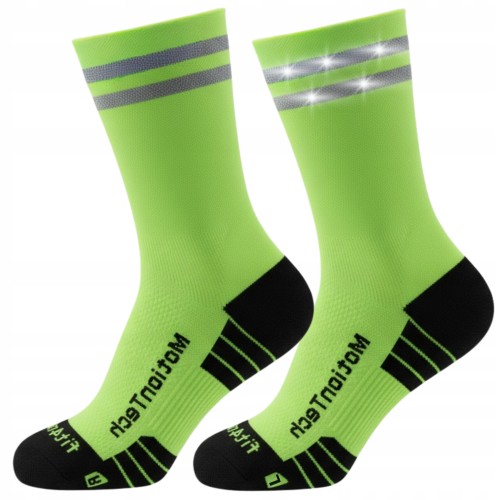 2551d0d8fef8be47d656b788389b60ba