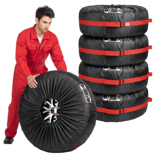 e584aedb3943488993015f1bfebf5583