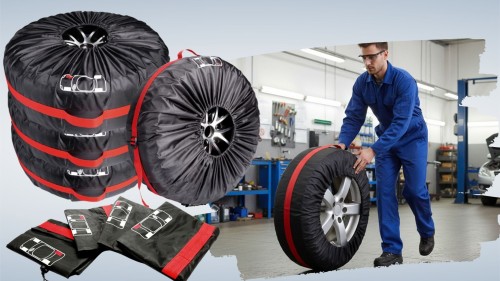 be7a1afa2da5575eedde16b54990e7de