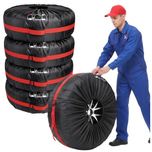 48acad16670ee521852e835b3f1bd898