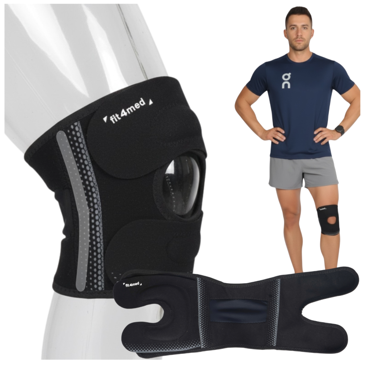 bb64e1381f87b39afe8e8772e59f6948