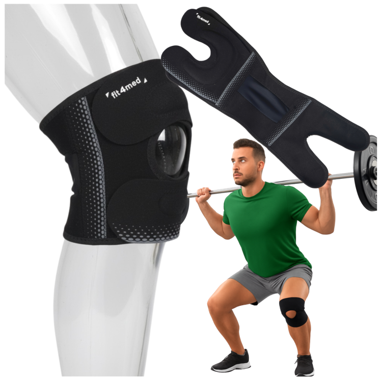 578404a5c00569eaf5f88bb5b9a4bdcd