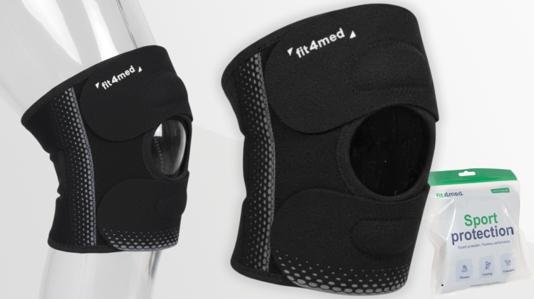 fd3714ed34d11cfcac8fde7aa2215fad