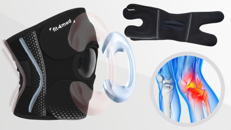 ab090bf962629497593432abb830d62f