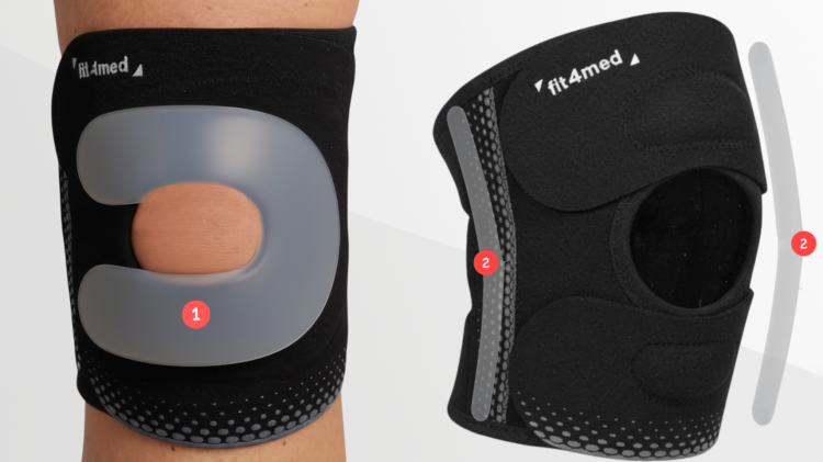 d0e4b111a13818c12b27d08324d1e20a