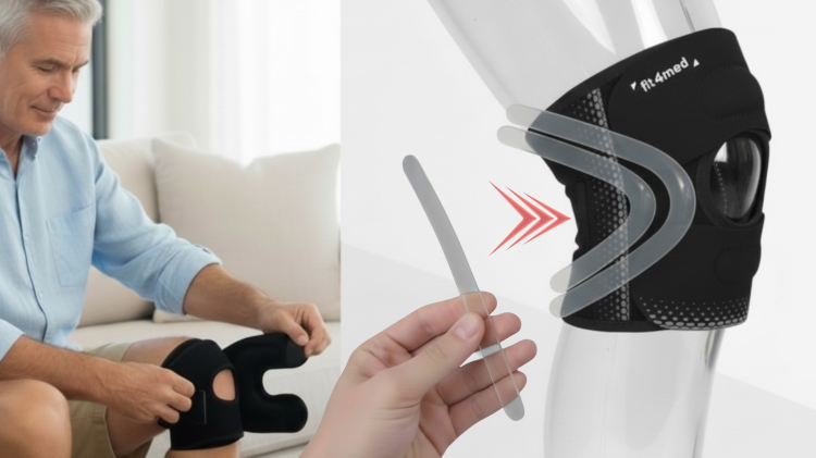 03906357434eeca1ef77f2c6f711fc9f