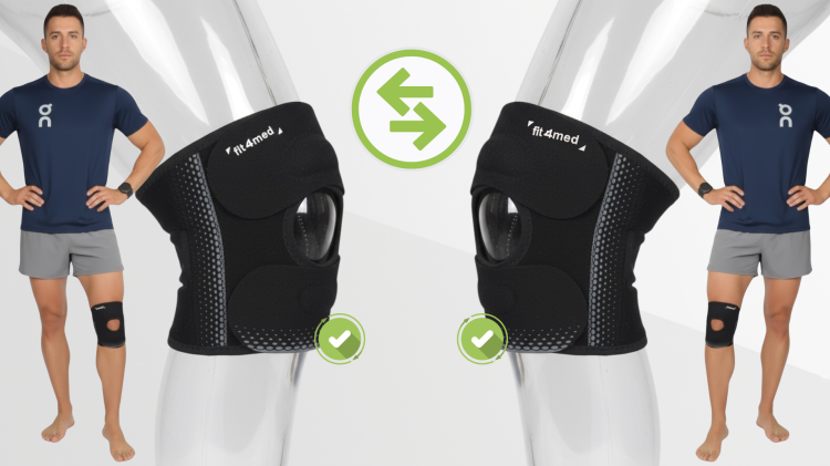 1d491b089f880fbb5d811d88924b6d2e