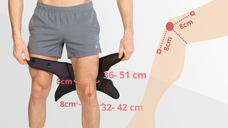 9b25826f1469a2a2a90fa2b9e9e4b81b