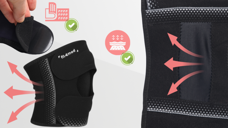 1a3ec1018a86f2ad8f1afbcfe6caf8de