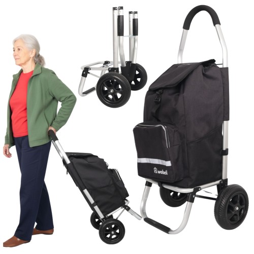 4735dd55f171920a800545fbf7e79f22