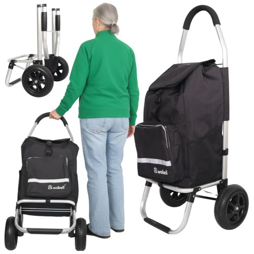 9d4628250aaedbdce648d940e44110c8