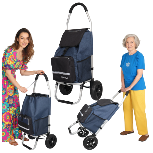 c3590146c4637b4b5e758d1c931d89f3