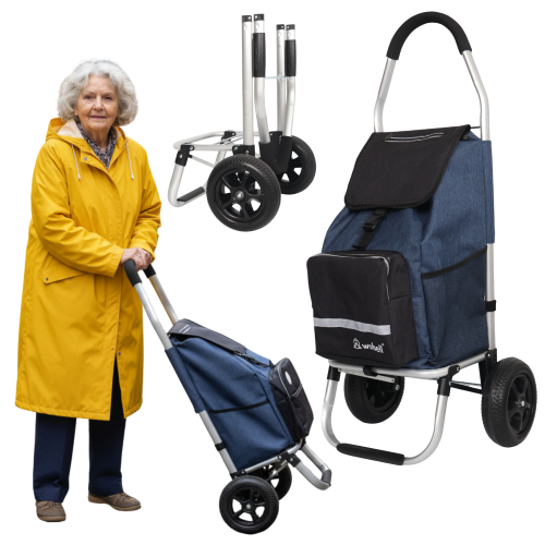 e82d949b51d8c3b2e5aed94ac1bdf410