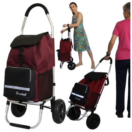 d97b58e83547207e6655f4282454b44e