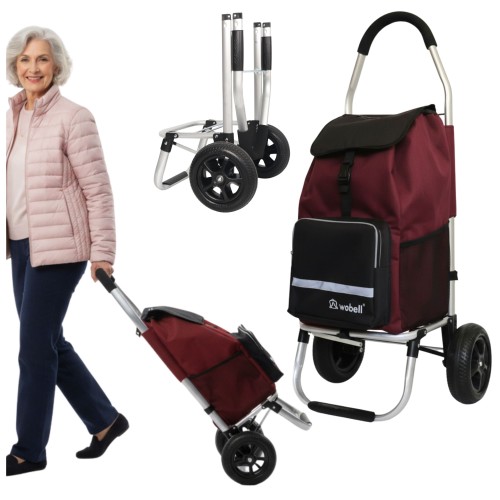 aeb5b4c6107bed21e30919eb62d3f6fe