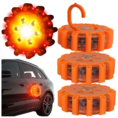 3d32799ae8bba2771ce101ad79d50d61