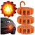 3d32799ae8bba2771ce101ad79d50d61