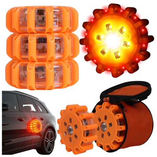 37044ea36d6e9fdaaa92e893f342b1a5