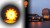 33b3ca4cb203fd1e196261ba2cc2fa13