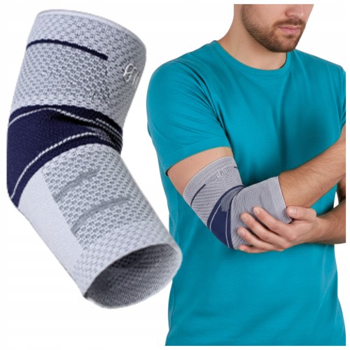 9e8d57fa0f53d6612535955eb6417334