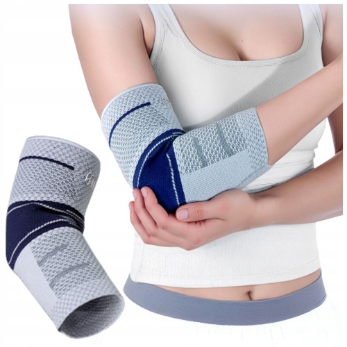 1c98171e998ddf9efefe63acda06b56f