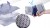 d86c8478aa956017469836a0652530bc